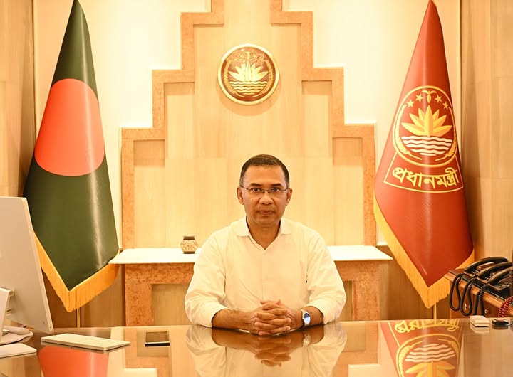 ৩০ এপ্রিল ‘নতুন কুঁড়ি’ উদ্বোধন করবেন প্রধানমন্ত্রী