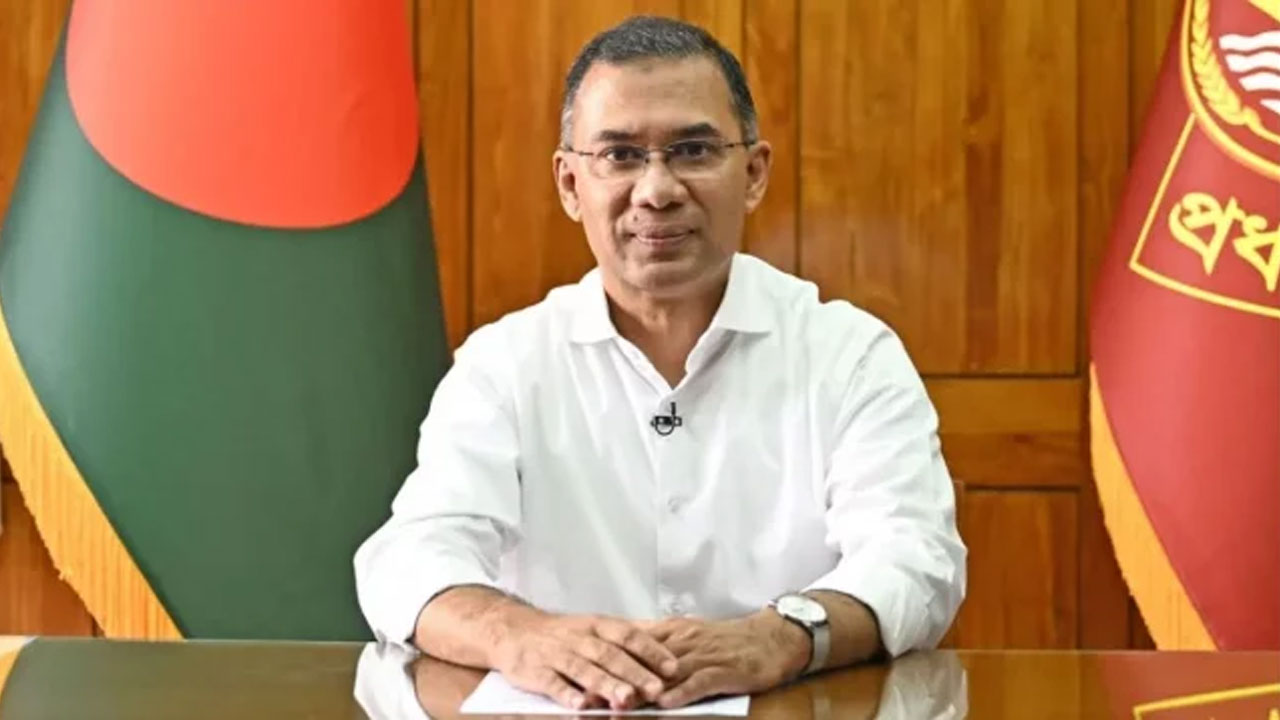 প্রধানমন্ত্রীর রাষ্ট্রীয় সফর চূড়ান্ত হয়নি, গুজব না ছড়ানোর আহ্বান