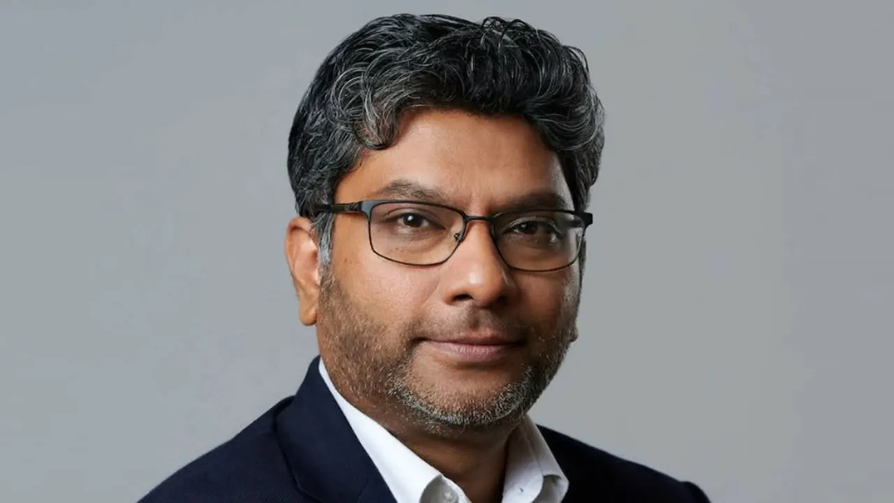 বৈদেশিক বিনিয়োগের প্রতি বিশেষ গুরুত্বারোপ তানভীর গনির