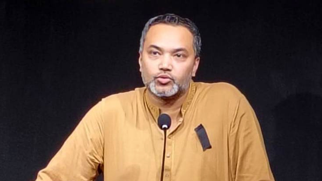 ‘প্রধানমন্ত্রীর দুই মাসে ৬০টি উল্লেখযোগ্য পদক্ষেপে ‘অবিস্মরণীয়’ সাফল্য’