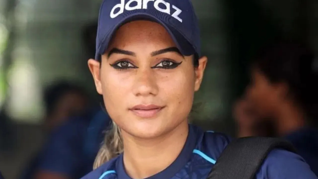 মঞ্জুর ‘সামান্য’ শাস্তিতে জাহানারার ক্ষোভ, ফেসবুক বার্তায় তিন অনুরোধ