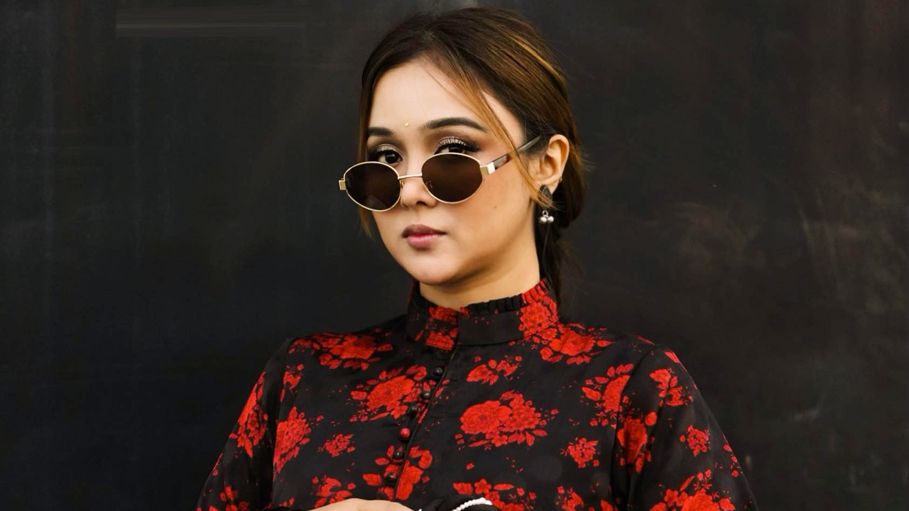 দুইশবার ফেল করব, দুইশবার ট্রাই করব : চমক