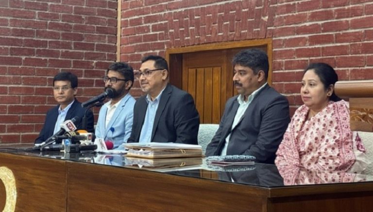 তেলের সরবরাহে নিশ্চয়তা: মালয়েশিয়া, ইন্দোনেশিয়া ও কাজাখস্তান থেকে আমদানি