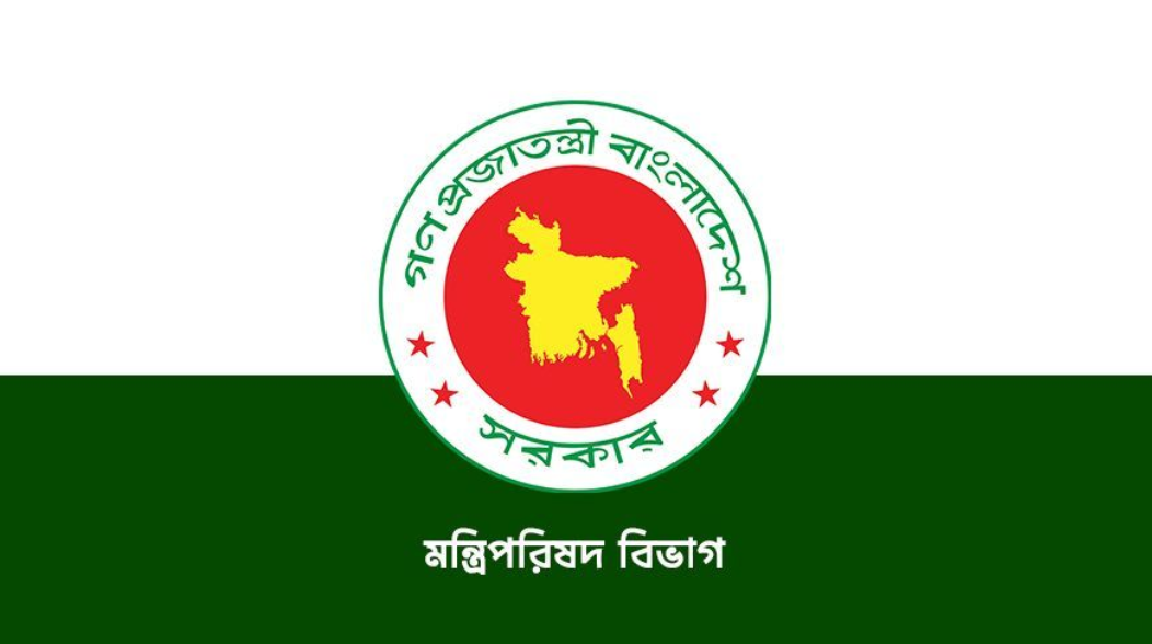 দোকান খোলার সময় বাড়ল, জেলা প্রশাসকদের চিঠি দিল মন্ত্রিপরিষদ বিভাগ