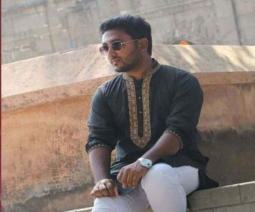 নওগাঁয় ছাত্রাবাস থেকে শিক্ষার্থীর মরদেহ উদ্ধার