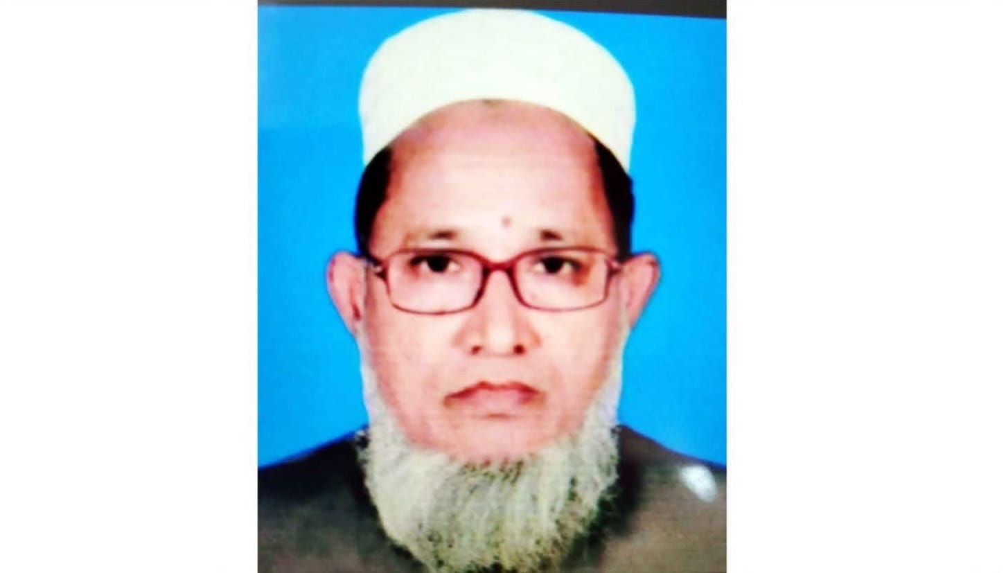 লাইসেন্স বাতিলের বিরুদ্ধে হাইকোর্টে স্থগিতাদেশেও পরাজয়
