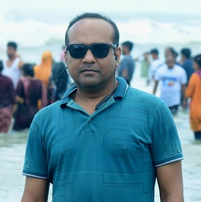 রায়পুরায় ইয়াবাসহ সরকারি হাসপাতালের ডাক্তার গ্রেপ্তার