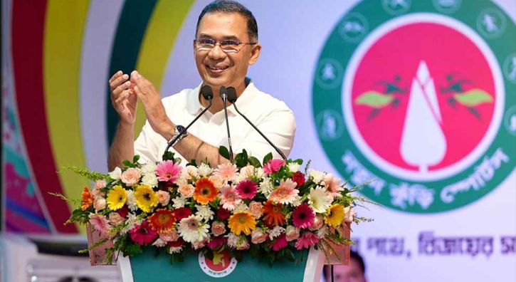 নতুন কুঁড়ির পর্দা নামছে সোমবার, পুরস্কার দেবেন প্রধানমন্ত্রী