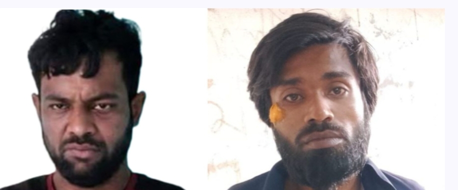 যশোরে প্রতিপক্ষের হামলায় নিহত সন্ত্রাসী’ জিতু, আটক ১