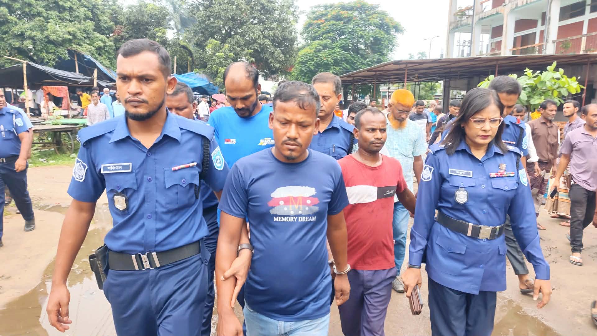 ক্ষেতলাল ডায়াবেটিক সমিতিকে ২০ লাখ টাকার অনুদান, স্বাস্থ্যসেবার মানোন্নয়নে নতুন সম্ভাবনা