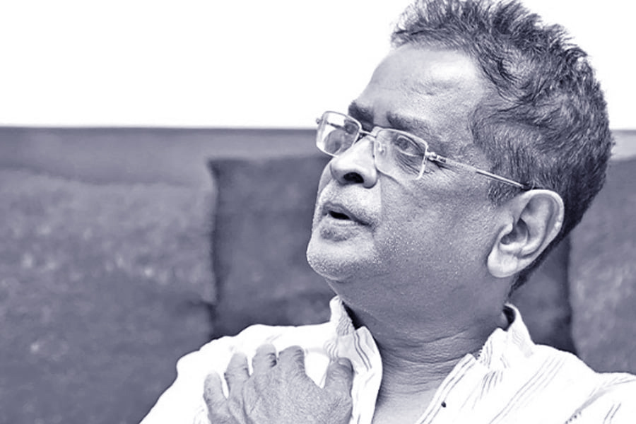 আজ হুমায়ূন আহমেদের ১৪তম মৃত্যুবার্ষিকী