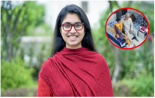 ‘মহান সংসদ’ নামের মর্যাদাটুকু বাঁচাতে যথাযথ ব্যবস্থা নিতে হবে: তাসনিম জারা