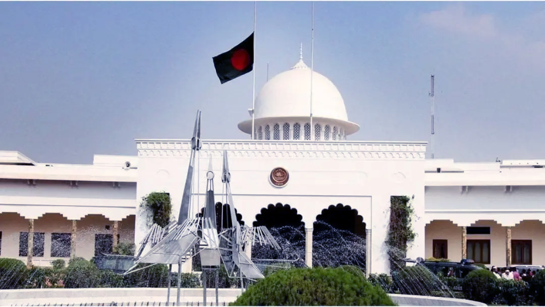 দ্রুতই তফসিল ঘোষণার প্রস্তুতি ইসির, ৯০ দিনের মধ্যে ভোট