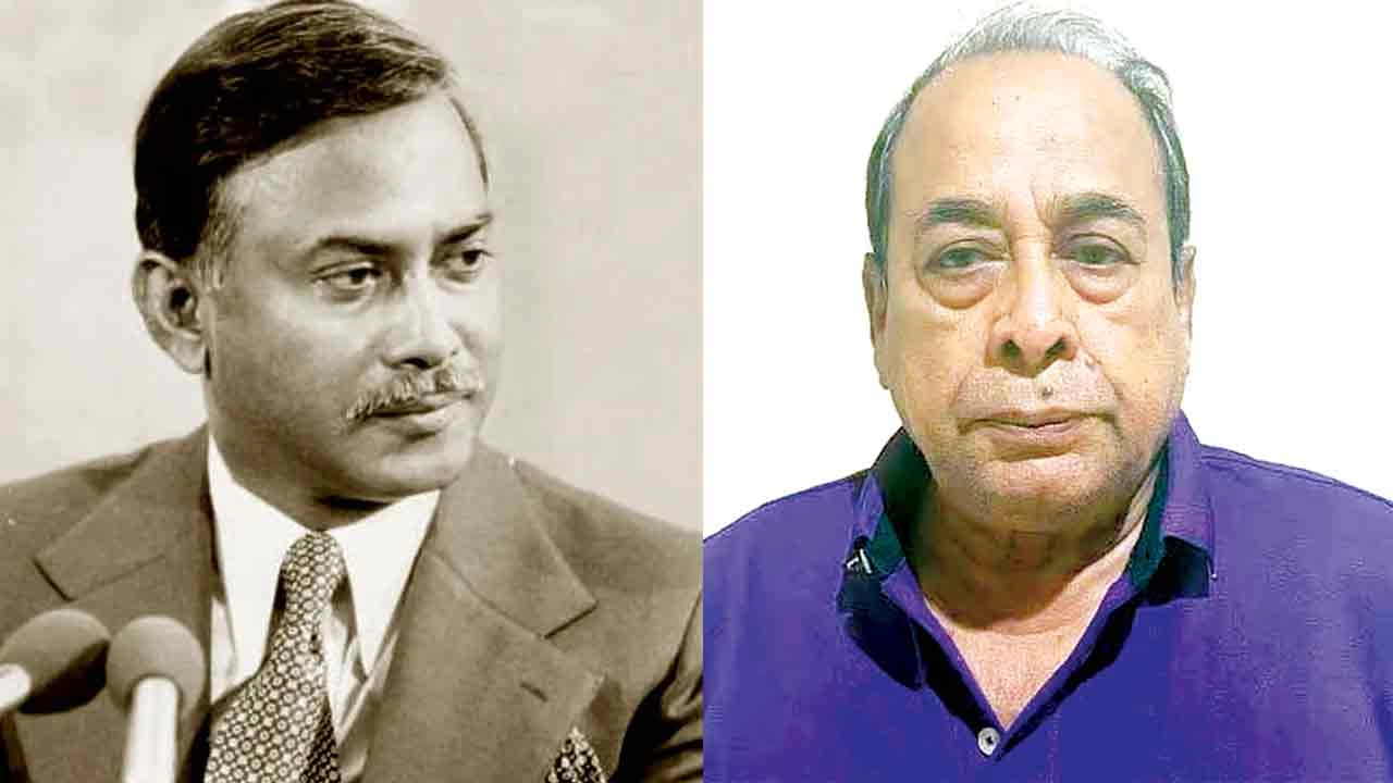 শহীদ জিয়া হত্যার বিষয়ে বেরিয়ে আসছে চাঞ্চল্যকর তথ্য