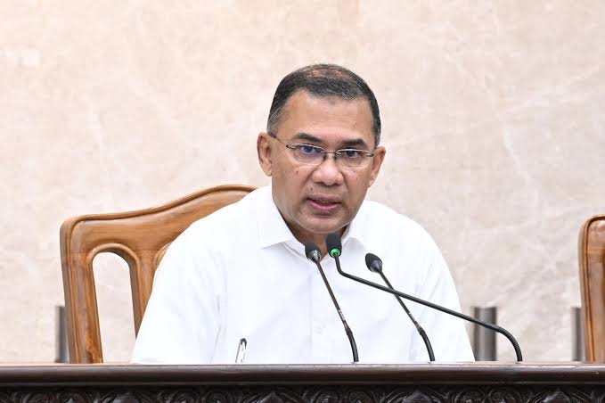 শরিক দলের শীর্ষ নেতাদের আমন্ত্রণ প্রধানমন্ত্রীর