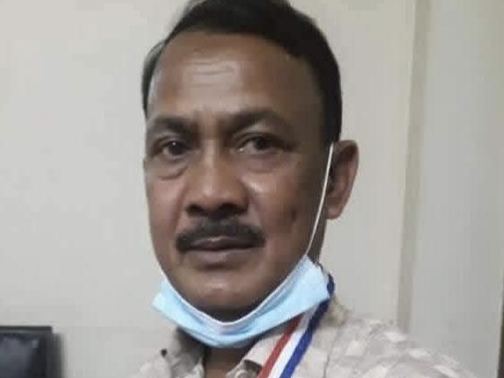 যশোরে সাবেক ইউপি চেয়ারম্যানের ওপর হামলা