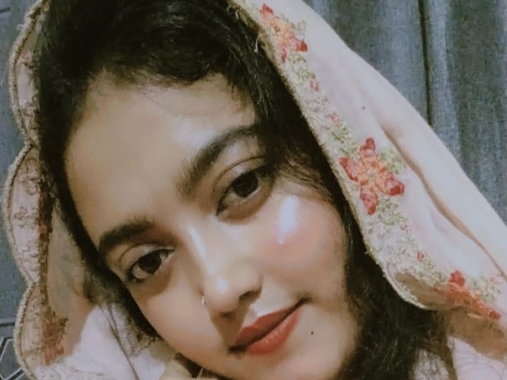 যশোরে অনলাইন জুয়ার অভিযোগে নারী আটক, কারাগারে প্রেরণ