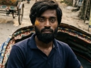 যশোরে মোল্লাপাড়ার জিতু হত্যার ঘটনায় চোর সুমন আটক, বেরিয়ে আসছে নানা তথ্য