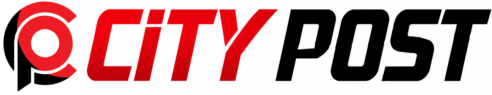 citypost-bd.com