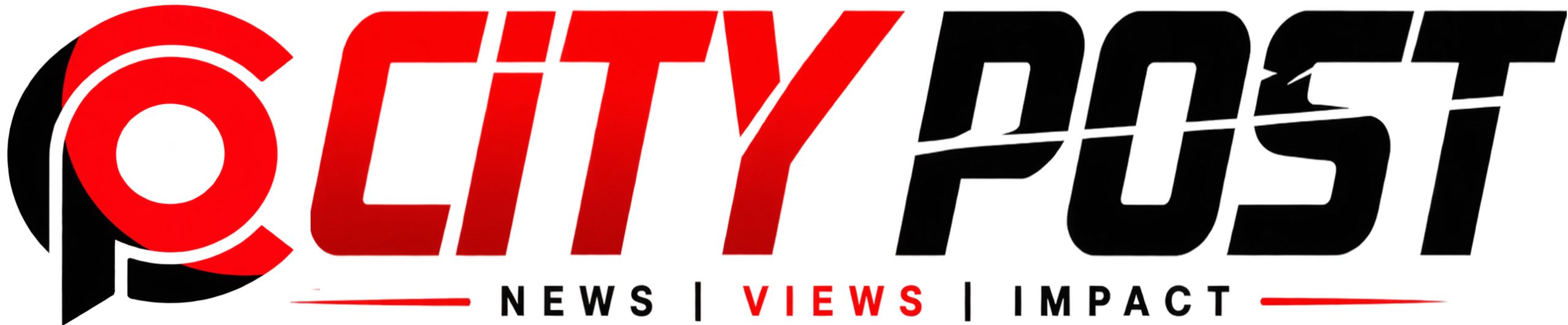 citypost-bd.com
