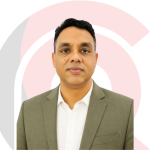 সিটি পোস্টের প্রকাশক মোঃ শেখ সাদীর ‘প্রকাশকের কলমে’ লেখা
