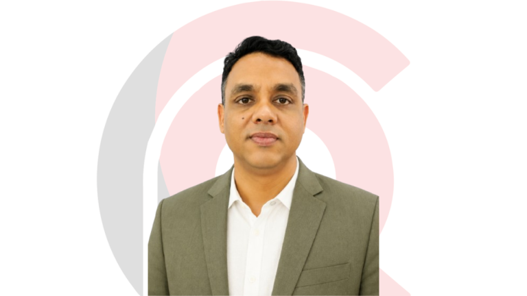সংবাদ শুধু জানানো নয়, দায়িত্বশীলভাবে তুলে ধরাও আমাদের অঙ্গীকার