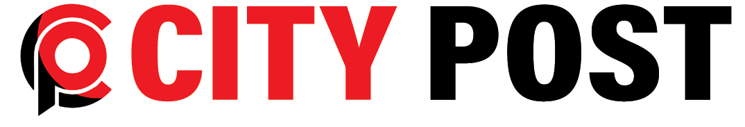 citypost-bd.com