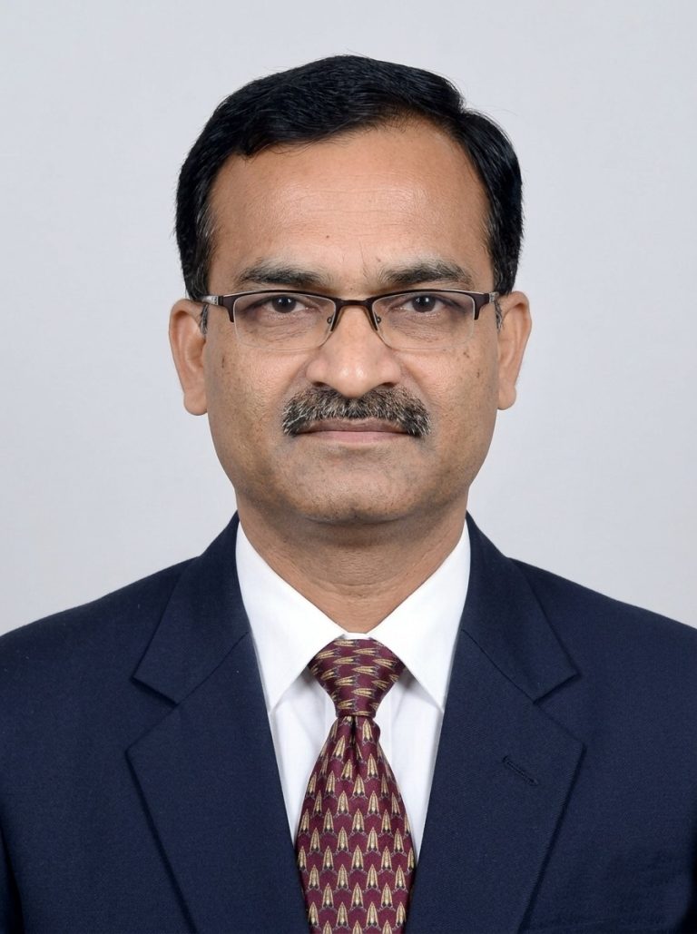 কৃষি মন্ত্রণালয়ের অতিরিক্ত সচিব ফয়সাল ইমামকে সরিয়ে দেওয়া হলো