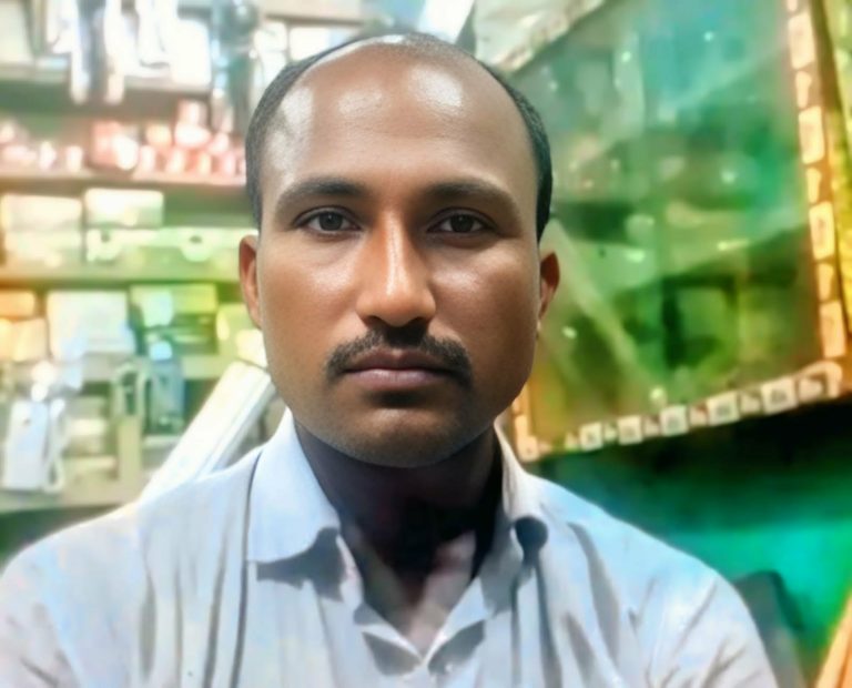 সুন্দরগঞ্জে ককটেল বিস্ফোরণ মামলায় গ্রেপ্তার ১
