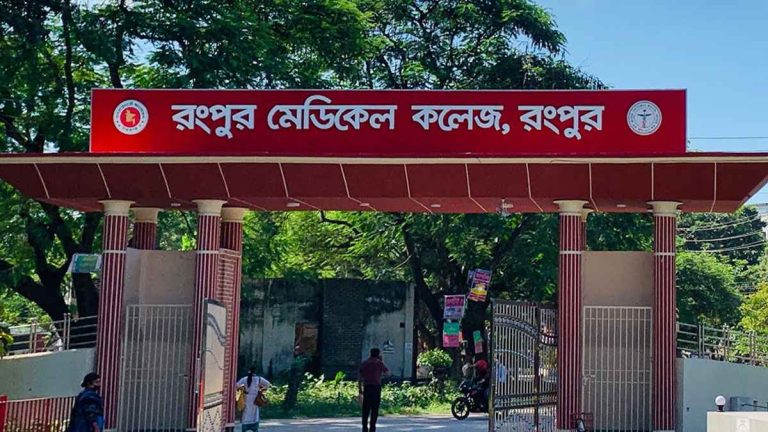 শ্যাম্পুর খালি প্যাকেট নিয়ে সংঘর্ষ, আহত ১৫: আইসিইউতে একজনের মৃত্যু
