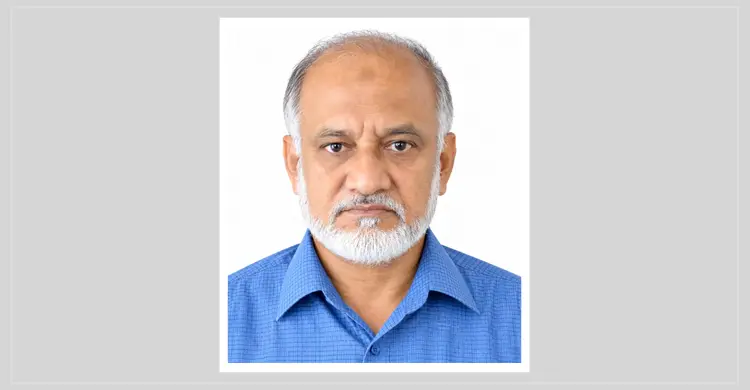 সার সংকটের মধ্যে কুড়িগ্রামে কৃষি বিভাগের উপপরিচালক বদলি