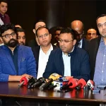 প্রধানমন্ত্রীর এবারের সফরের মূল উদ্দেশ্য অধিবেশনে যোগদান, দ্বিপক্ষীয় আলোচনা নয়