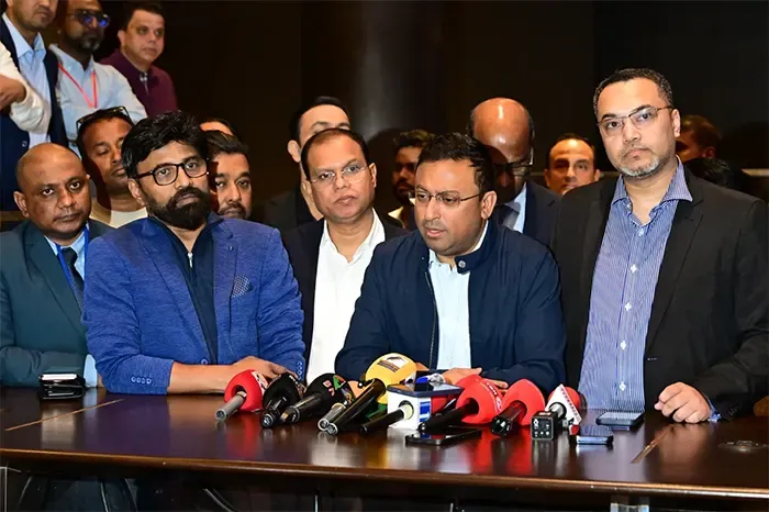 প্রধানমন্ত্রীর এবারের সফরের মূল উদ্দেশ্য অধিবেশনে যোগদান, দ্বিপক্ষীয় আলোচনা নয়