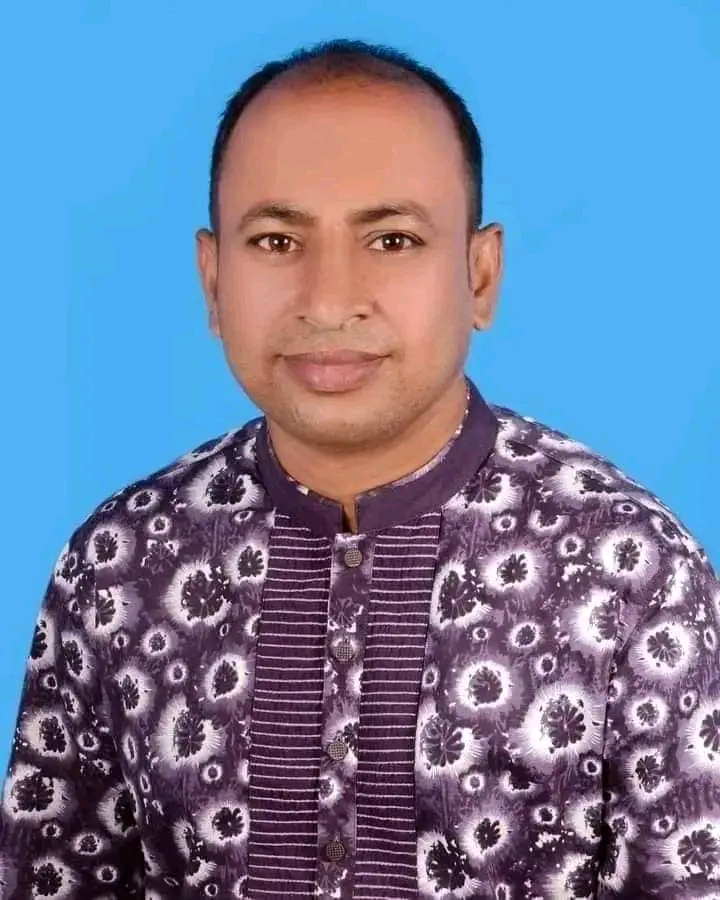 কিশোরগঞ্জ জেলা যুবদলের নতুন কমিটিতে সাধারণ সম্পাদক পদে আলোচনায় আরিফুল ইসলাম সুজন