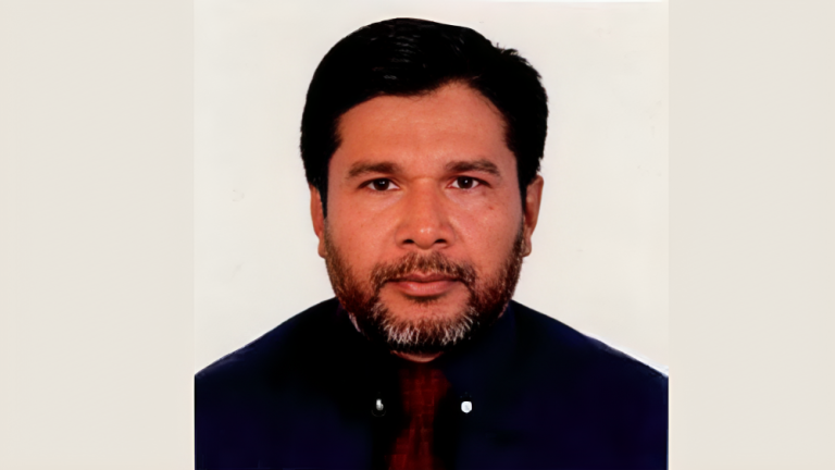জবি উপাচার্যের সাক্ষাৎ সময়সূচিতে পিএসের ‘অসহযোগিতা’,দলীয় পরিচয়ে ছাড়ের অভিযোগ