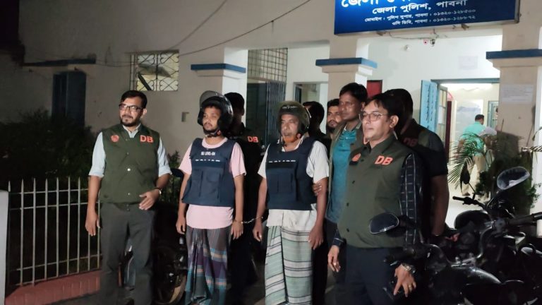 ধর্ষণের ১৫ মিনিটের মধ্যে হত্যা করা হয় শিশু কলিকে : অভিযুক্তের বয়ানে চাঞ্চল্যকর তথ্য