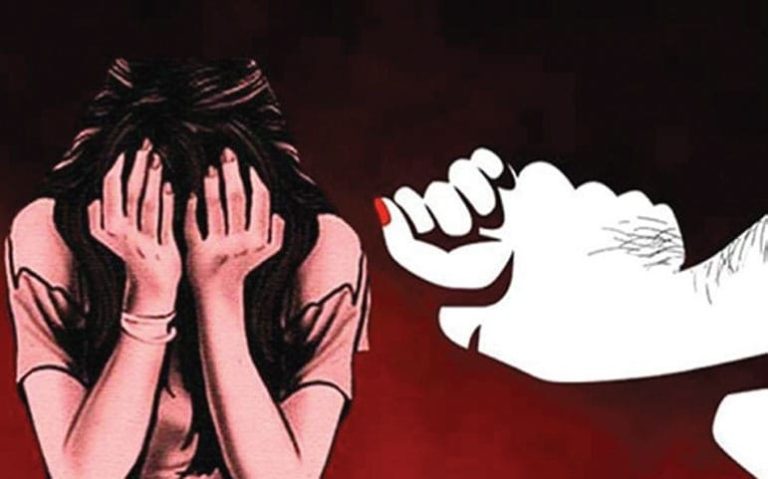 ঝাড়ফুঁকের কথা বলে শিশুকে ধর্ষণের অভিযোগ, জামায়াতের সাবেক নেতা গ্রেপ্তার