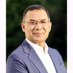 ২৭ সেপ্টেম্বর দেশে ফিরবেন প্রধানমন্ত্রী
