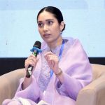 জাতিসংঘে সভাপতির  কার্যালয়ে লিগ্যাল অফিসার হলেন জাইমা রহমান