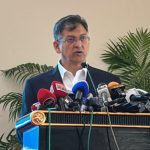 পুলিশের বিশৃঙ্খলায় প্রয়োজনে মামলা হবে: স্বরাষ্ট্রমন্ত্রী