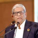 ১ হাজার ৪৯৮ পর্যটন আকর্ষণ নিয়ে জাতীয় মহাপরিকল্পনা হচ্ছে- রাষ্ট্রপতি
