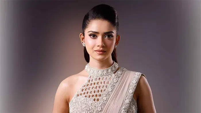 নিরাপত্তা নিয়ে উদ্বিগ্ন তিশা