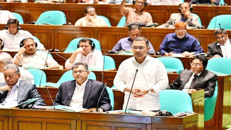 উন্নয়ন প্রকল্পে ব্যয় বৃদ্ধি রোধে মাঠপর্যায়ে তদারকি বাড়ানো হচ্ছে-প্রধানমন্ত্রী