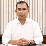 জাতিসংঘে আজ বাংলায় ভাষণ দেবেন প্রধানমন্ত্রী