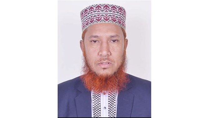 তথ্য গোপন করে একাধিক পেশায় কাজের অভিযোগ, তদন্তের নির্দেশ