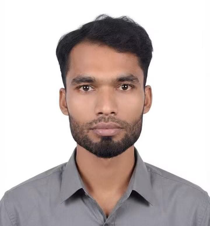 সুন্দরগঞ্জে সাংবাদিককে মারধর, টাকা ও স্বর্ণের আংটি ছিনিয়ে নেওয়ার অভিযোগ