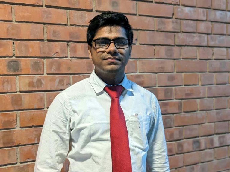 “বিশ্বেসেরা ২ শতাংশ বিজ্ঞানীর তালিকায় কুবির সাবেক শিক্ষার্থী