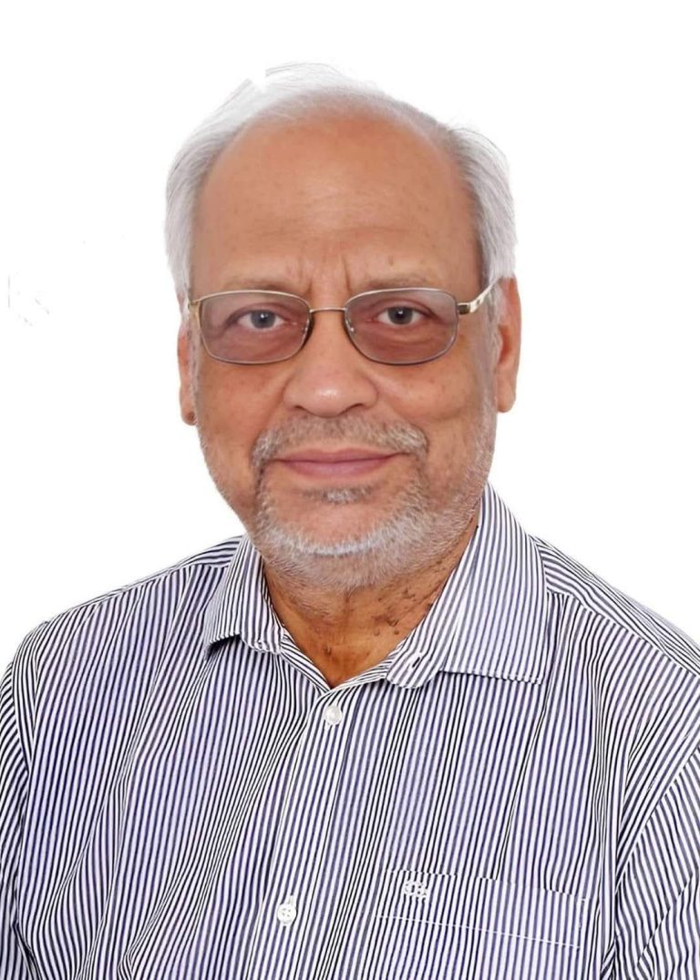 আখতারুজ্জামানের নিজ এলাকায় মিশ্র প্রতিক্রিয়া কেউ বলছেন সাহসী, কারও মতে ‘দন্তহীন বাঘ’