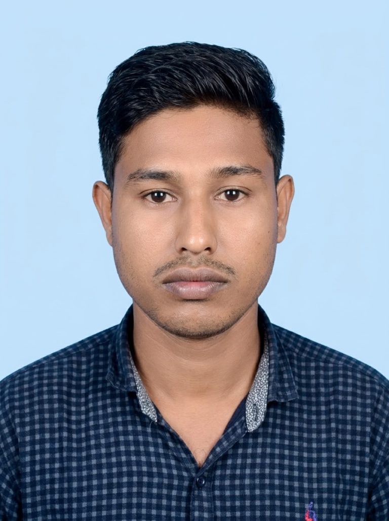 জয়পুরহাটের পাঁচবিবিতে শ্বশুরবাড়িতে পুকুর সেচ দিতে গিয়ে বিদ্যুৎস্পৃষ্টে যুবকের মৃত্যু