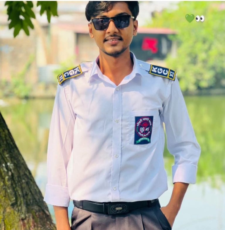 কটিয়াদীতে মাদকের টাকা না পেয়ে কলেজছাত্রকে লোহার পাইপ দিয়ে পেটানোর অভিযোগ